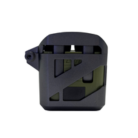 Écouteurs intra-auriculaires TWS, meilleurs écouteurs sans fil avec affichage numérique, faible latence, écouteurs de jeu, chipset JL, indicateur de batterie