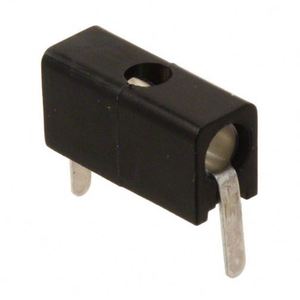 In Stock Banana and Tip Connectors 105-0753 105-0753-001 - Product Image 1