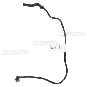 Tubo de Termostato de Aceleración para Coche 55569809 para Chevrolet Cruze 1.8, Epica, Sonic, Opel Astra - Product Image 4