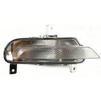 Repuestos Originales de Gama Completa, Conjunto de Parachoques Delantero y Trasero Nuevo para Accesorios de Vehículos Eléctricos BYD Yuan EV