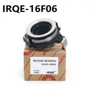 ตลับลูกปืนปล่อย irqe 41421-49600สำหรับรถยนต์ฮุนได16F06 - Product Image 3