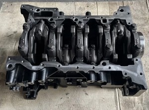 Pièce automobile BB3Q-6011-EA Bloc-cylindres moteur de haute qualité U2Y202200 pour diesel 4 cylindres Ford Transit /Ranger/ <span class=keywords><strong>PUMA</strong></span> 2.2L - Product Image 3