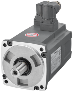 1FL6042-1AF61-2AA1 1 serie 1 fl6series SIMOTICS S-1FL6, serie 76.5% in magazzino e consegna veloce lo stesso giorno per Pls dimmi se la quantità è grande - Product Image 1