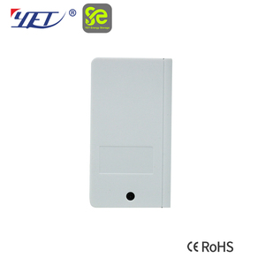 Sin Embargo, duplicador de Control remoto inalámbrico recargable de almacenamiento de energía para abridor de puerta, interruptor de Control remoto de código clon 2242 SE - Product Image 4