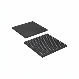 En stock, composants électroniques intégrés 256 LBGA 10M16DAF256I6G, acheter des composants électroniques en ligne - Product Image 1