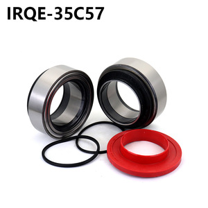 Rodamiento de Cubo de Rueda IRQE 35C57 para Camiones Renault OE 800792 - Product Image 4