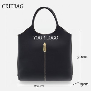 Mới Đến Phụ Nữ Giá Rẻ Nhất Giá Casual Thiết Kế Sang Trọng <span class=keywords><strong>2025</strong></span> Hot Bán Phổ Biến Túi Xách Phụ Nữ Vai Túi Xách Phụ Nữ Ví - Product Image 3