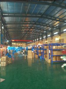 תסרוקת עיצוב חדש har 1050tab-סדרת <span class=keywords><strong>k330</strong></span> עם עקומת מגנטיות חומר עבור הובלה של צלחות ברזל - Product Image 6