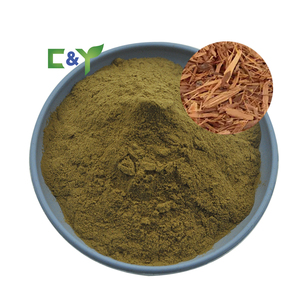 Suplemento Alimenticio de la Mejor Calidad, Polvo de <span class=keywords><strong>Catuaba</strong></span>, Erythroxylum <span class=keywords><strong>Catuaba</strong></span> - Product Image 1