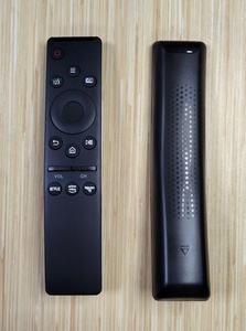 Chất lượng thương hiệu đầu tiên bn59 IR điều khiển từ xa thay thế cho Samsung TV 01259b 01330a 01266a - Product Image 4