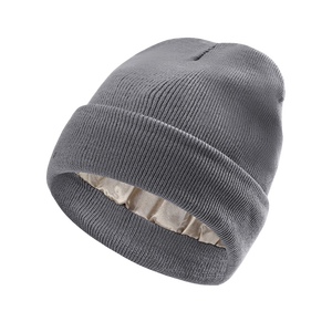 <strong>Custom</strong> 3D Embroidery Logo Unisex Winter <strong>Beanie</strong> Hat With Digital Printing 100% Cotton Travel Ready <strong>Custom</strong> <strong>Beanie</strong> <strong>Beanie</strong> <strong>Custom</strong> - Product Image 2