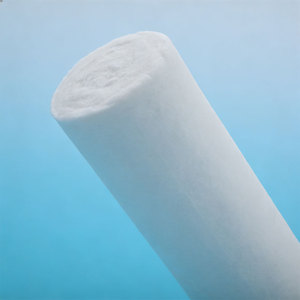 Rotolo di <span class=keywords><strong>Cotone</strong></span> Chirurgico ad Alta Purezza, <span class=keywords><strong>Cotone</strong></span> <span class=keywords><strong>Idrofilo</strong></span> per Medicazioni e Pulizia Ospedaliera, Rotolo di <span class=keywords><strong>Cotone</strong></span> Personalizzabile - Product Image 6