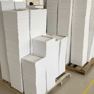 Trống Kéo Dài In Phun Vải Khung A1 A2 A3 A4 Tranh Vải Kéo Dài Nghệ Thuật Sơn Dầu Vải Hội Đồng Quản Trị Cho Bức Tranh - Product Image 3