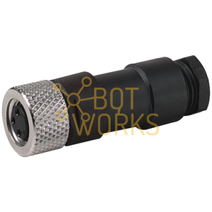 Murrelektronik 7000-08481-0000000 - Nuovo - Product Image 1