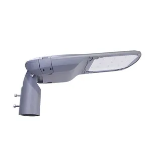 Hofoled Commercial Parking Lot Outside Light IP65 LED Outdoor Lighting Wall Mount LED Street Lights