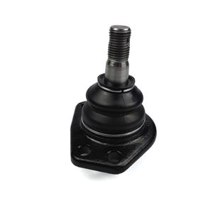 43360-29056 43360-29055 के नए ऑटो पार्ट्स ने 1 साल/2000 किलोमीटर वारंटी के साथ टोयोटा लिटेस बॉक्स के लिए सही गेंद को निलंबित कर दिया - Product Image 3