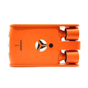 Dron Submarino Geneinno, 100m de Profundidad, Cámara 1080p, Control por Aplicación, Monitoreo de Acuicultura - Product Image 4