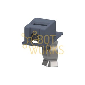 Siemens 3TX75000A - Nuovo - Product Image 1