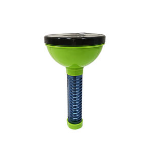 Chlorinateur Offre Spéciale d'<span class=keywords><strong>eau</strong></span> salée avec chlorinateurs de batterie chlorinateur de <span class=keywords><strong>sel</strong></span> pour la <span class=keywords><strong>piscine</strong></span> - Product Image 2