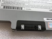 Baterai Laptop FZ-VZSU84U untuk Tablet PC Panasonic FZ-G1 FZ-VZSU84R FZ-VZSU84A2U FZ-VZSU88U  45Wh