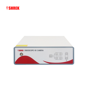 Caméra endoscopique hd, prix du fabricant de la caméra endoscopique <span class=keywords><strong>shrek</strong></span> - Product Image 2