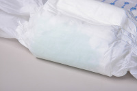 Inkontinenz produkte Ältere Produkte sup Traktion spad Erwachsene Windel Erwachsene Windeln Inkontinenz Pads Erwachsene Windel Sex