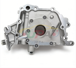 21310-26802 2131026802 ชุดประกอบตัวเรือนด้านหน้า สำหรับฮุนได เกีย 21310 26802 - Product Image 2