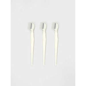 Mouchoirs en coton doux en soie Kleenex 200 feuilles au parfum frais - Product Image 1