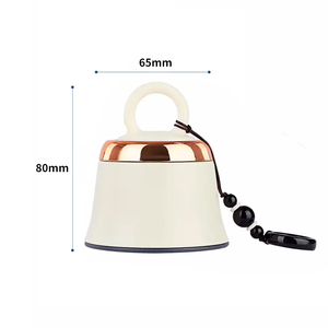 Factory Direct SPE Water Electrolysis Purity 99.99% 3000PPB Ionizer for Outdoor <b>Camping</b> Battery Plastic Desktop Portable Hydrog - Product Image 5