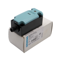 Interrupteur de positionnement de base 3SE5114-1CA00-1AF3 pour automatisation industrielle, contrôleur de programmation PLC dédié PAC