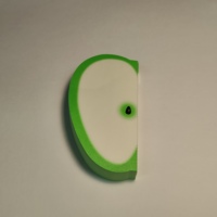 Bloc-notes de bureau auto-adhésif de haute qualité de 3*3 pouces avec logo personnalisé Papier promotionnel pour les hôtels, les écoles et les entreprises