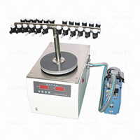 Groente Vriesdroogmachine Fruit Vacuüm Vriesdroogmachine Huis Vriesdroger