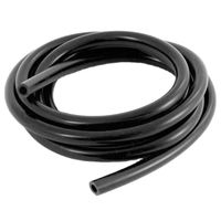 Bande de caoutchouc extrudé EPDM Silicone NBR, profil d'extrusion en caoutchouc pour l'étanchéité des portes et fenêtres, absorption des chocs dans l'industrie automobile