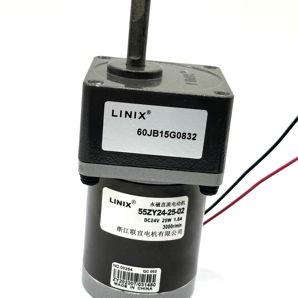 zjj&#39;s Factory OEM Original Parts ZX330-5G and ZX350H-5G Excavator