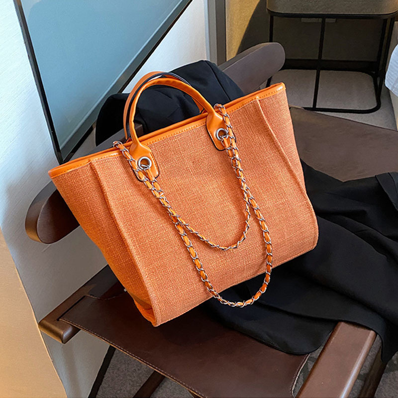 Shoulder Bags for Women Larger Capacity
