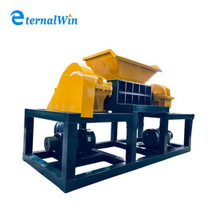 <span class=keywords><strong>Pellettatrice</strong></span> per Trucioli di Legno di Grado Commerciale 1-5 Tonnellate/Ora, Trituratore di Biomassa, Macchina per la Produzione di Pellet - Product Image 2