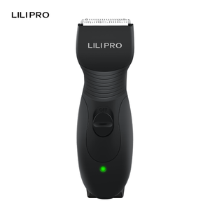 LILIPRO 5105 <span class=keywords><strong>uomo</strong></span> elettrico <span class=keywords><strong>per</strong></span> l'inguine, - Product Image 2