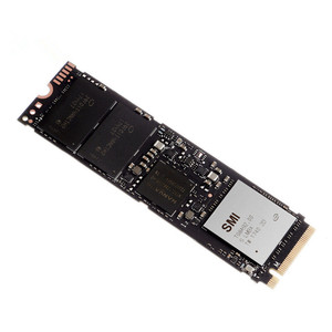 <b>M</b>.<b>2</b> Nvme Solid State Drive 128GB For Laptop Desktop High Speed Storage - Product Image 1