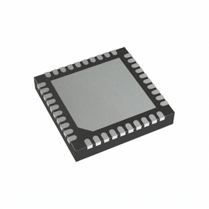 อินเทอร์เฟซ ADAU1772BCPZ-R7 40 WFQFN Exposed Pad, รายการชิ้นส่วนอิเล็กทรอนิกส์ CSP ตัวแทนจำหน่ายที่ได้รับอนุญาต - Product Image 1
