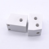 Prototypage rapide 3D, produits en plastique SLM, impression 3D personnalisée de haute qualité SLA/SLS/FDM, service de prototypage rapide, services de conception 3D