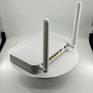 ONU CM8145V5 nuevo diseño equipo de <span class=keywords><strong>fibra</strong></span> óptica de doble banda GPON XPON 1GE + 3FE + 1POTS + 2USB 2 antenas precio más <span class=keywords><strong>barato</strong></span> CM8145V5 - Product Image 6