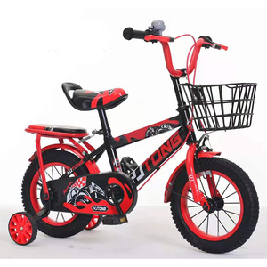 Vélo pour enfants à vendre, très demandé, 14 pouces / Vélo pour filles, 12 pouces / Vélo pour enfants de 10 ans, jouets pour garçons - Product Image 5