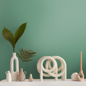 395801 rollos de papel pintado - Product Image 4