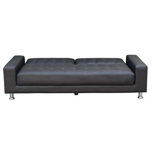 1 Persoonlijke Slaapkamer Meubelset Multifunctionele Slaapbank Meubels <span class=keywords><strong>Usa</strong></span> - Product Image 6