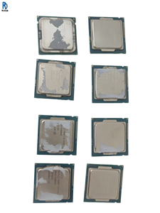 Contrôleur PLC, capteur, processeur CPU, neuf d'origine, I3-4150, G1820, E3300 - Product Image 1