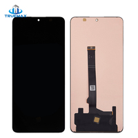 Pantalla original AMOLED LCD OLED para Xiaomi Poco X6 X5 Pro X4 X3 GT 5G M5 M5S M3 C85 F3 F4 F5 F6