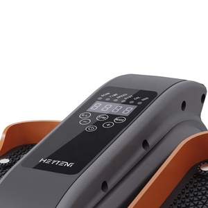 맞춤형 <span class=keywords><strong>OEM</strong></span> 크로스 트레이너 실내용 책상 아래 가정용 피트니스 장비 전동 일립티컬 머신 크로스 트레이너 - Product Image 6