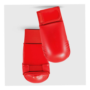 Top Selling Unique New Style High Quality <b>Karate</b> Mitts Direct Factory Supplier <b>Karate</b> Mitts For Sale - Product Image 5