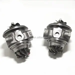 Twin Turbo Left Right Side TD03 49131-07030 11654564711 11657563686 Turbo Charger Cartridge ChraためBMW 335i E90 E91 E92 E93 22