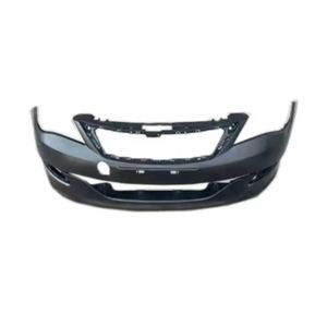 กันชนหน้ารถเชอรี่ นิว อริโซ 3 รุ่น J43-2803501 - Product Image 1